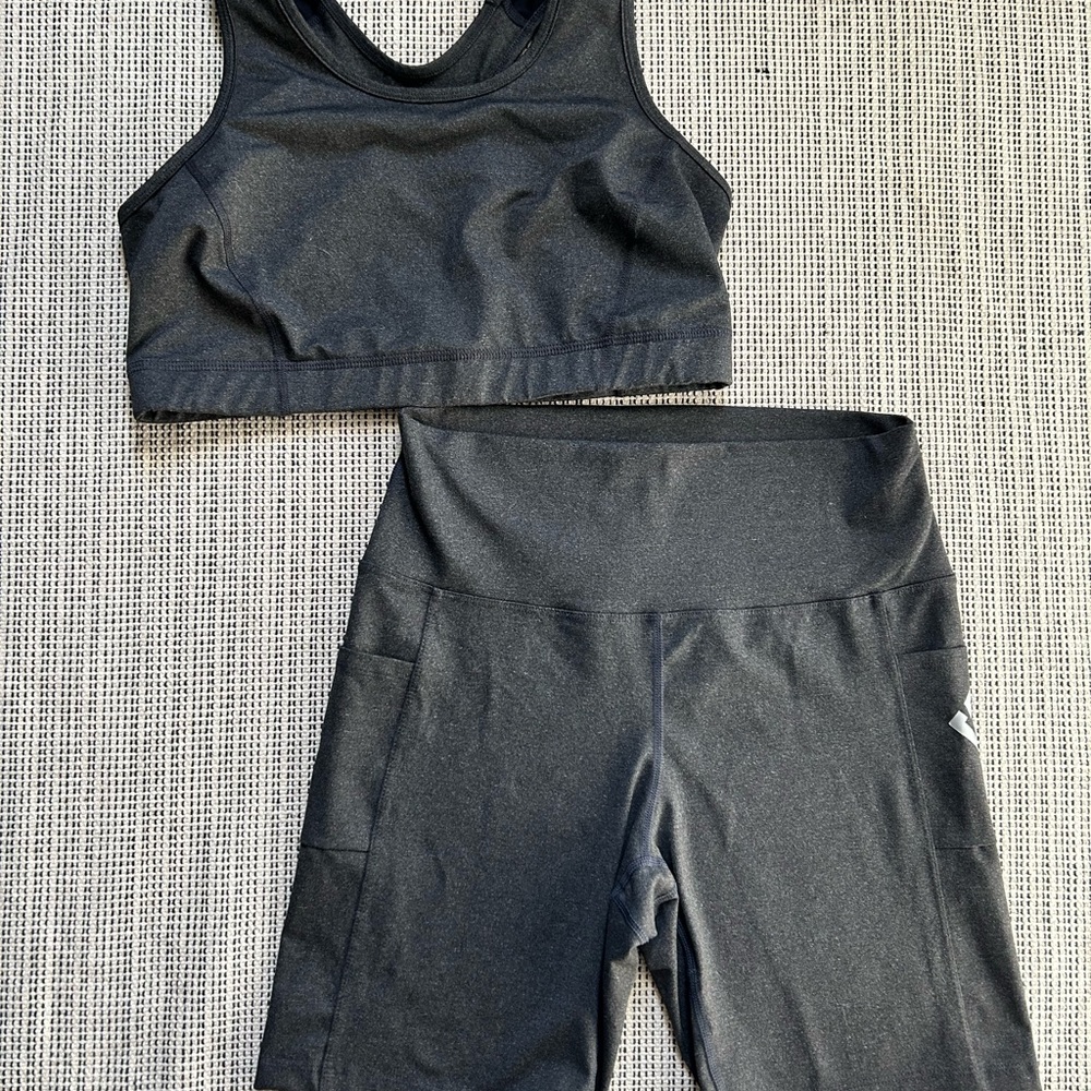 SUPERHOLD POCKET BIKE SHORTS by Superfit Hero